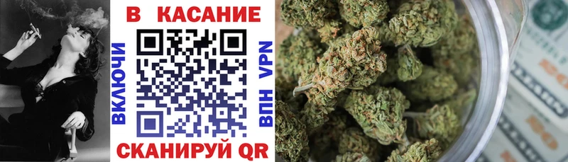 Где продают наркотики Серафимович Марихуана  Метадон  Амфетамин  Меф мяу мяу  Альфа ПВП  КОКАИН 
