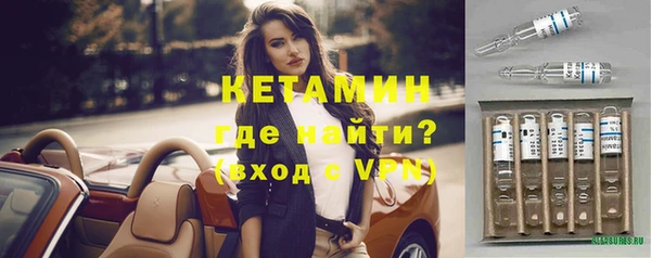 мдпв Новозыбков
