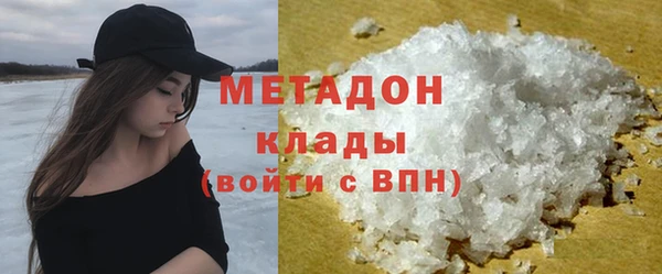 мдпв Новозыбков