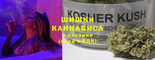 МДПВ Новодвинск