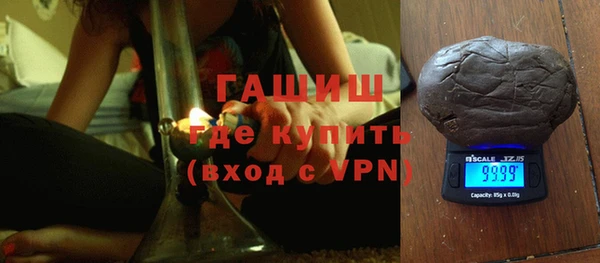МДПВ Новодвинск
