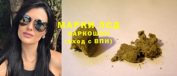 мдпв Новозыбков