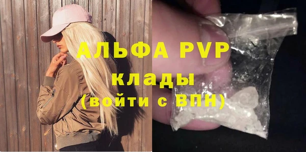мдпв Новозыбков
