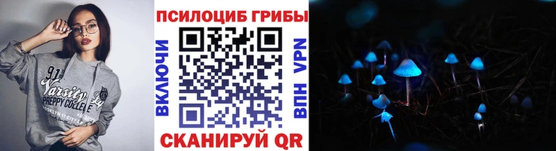 Псилоцибиновые грибы GOLDEN TEACHER купить наркоту Серафимович