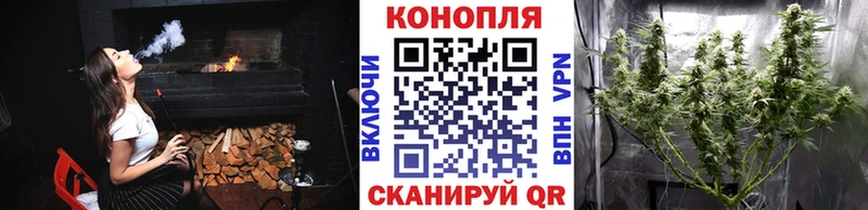 закладка  Серафимович  мориарти формула  Марихуана марихуана 